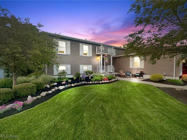 5087 Grafton Road, Brunswick Hills, OH 44212