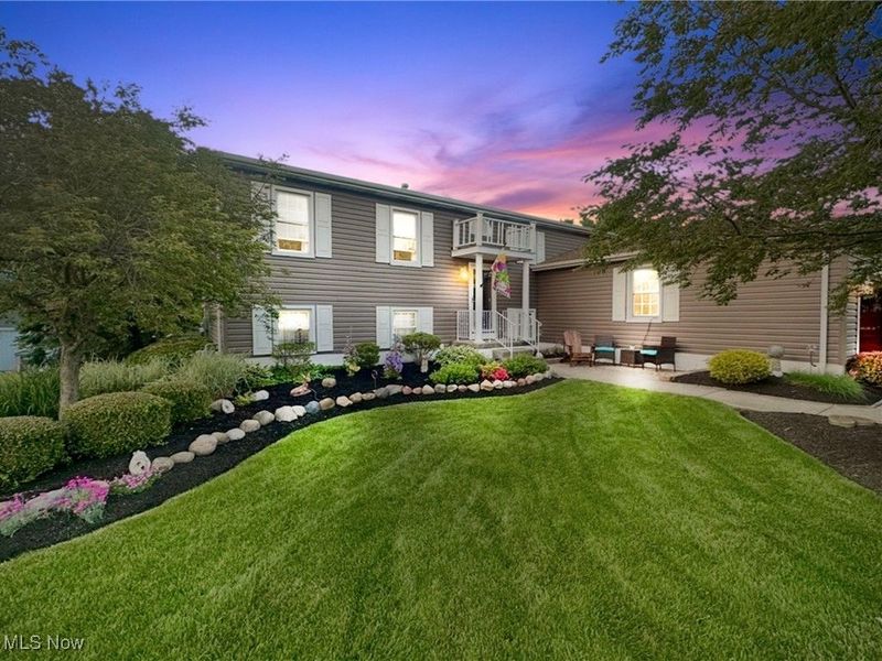 5087 Grafton Road, Brunswick Hills, OH 44212 Photo 1