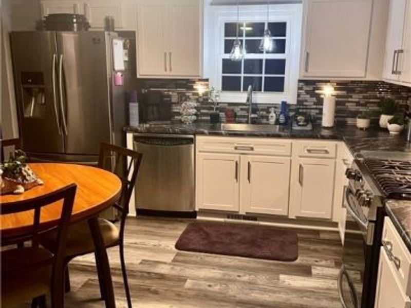 5087 Grafton Road, Brunswick Hills, OH 44212 Photo 10