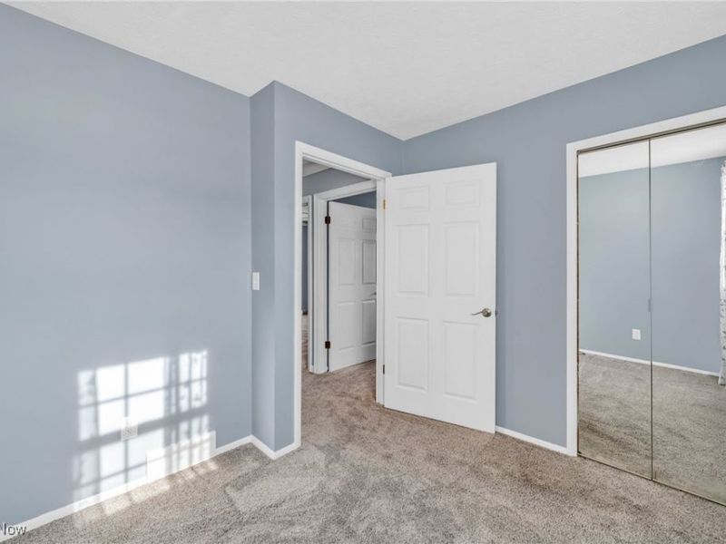 5087 Grafton Road, Brunswick Hills, OH 44212 Photo 12