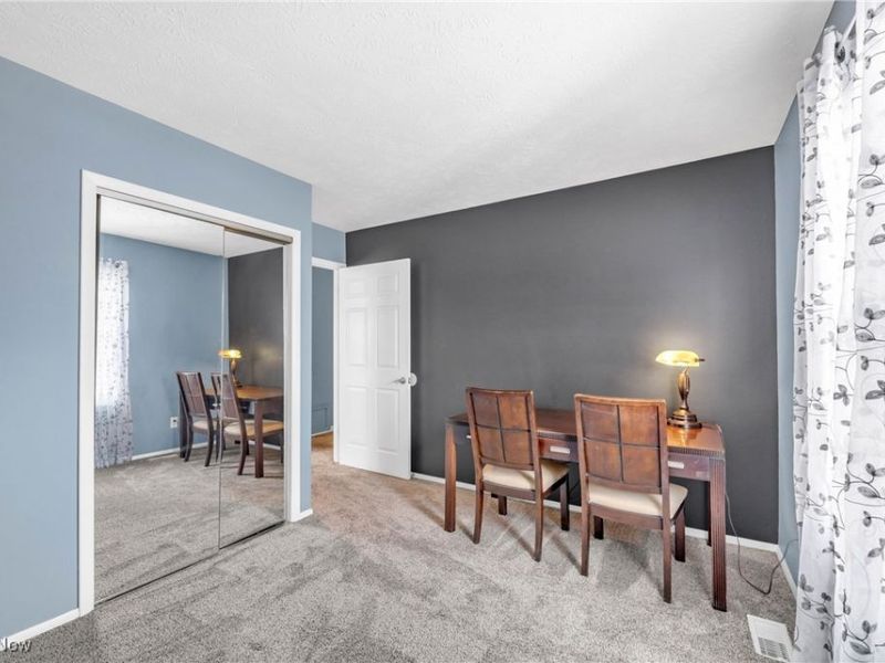 5087 Grafton Road, Brunswick Hills, OH 44212 Photo 13