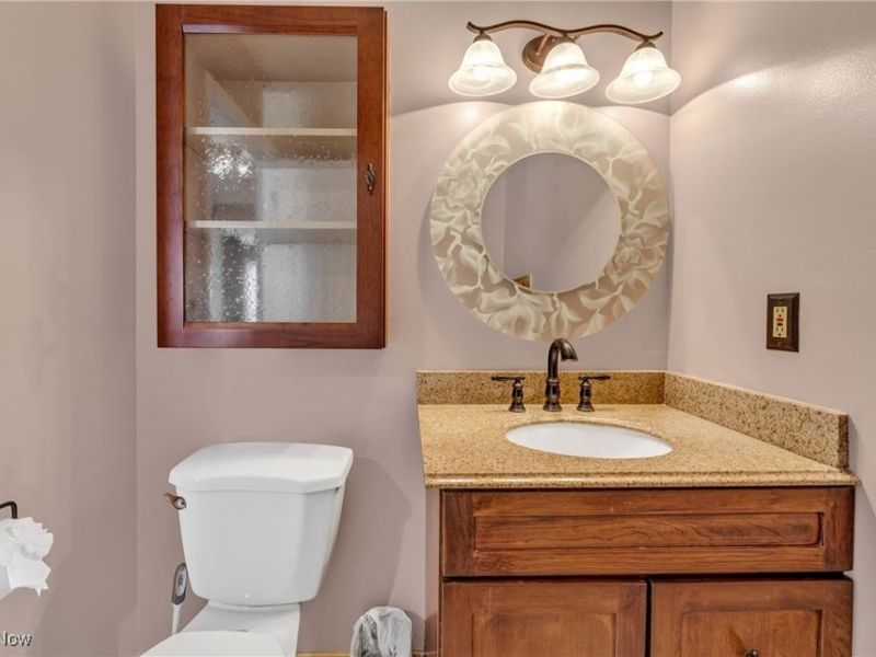 5087 Grafton Road, Brunswick Hills, OH 44212 Photo 17