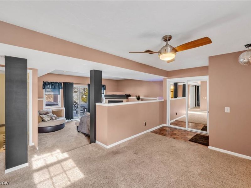 5087 Grafton Road, Brunswick Hills, OH 44212 Photo 19