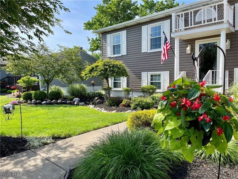 5087 Grafton Road, Brunswick Hills, OH 44212 Photo 2