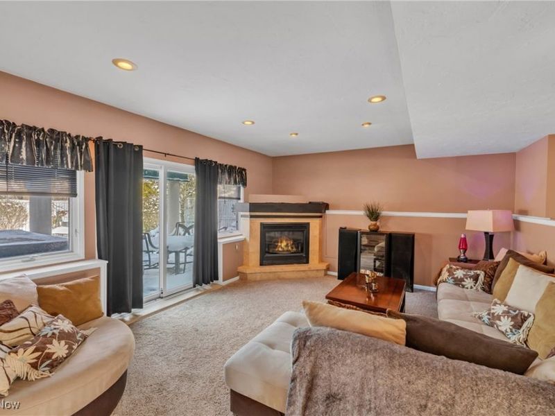 5087 Grafton Road, Brunswick Hills, OH 44212 Photo 20