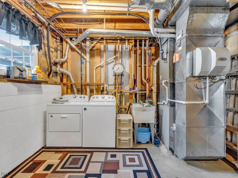 5087 Grafton Road, Brunswick Hills, OH 44212 Photo 25