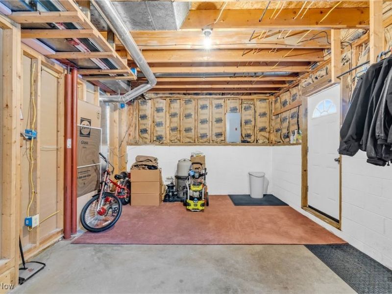 5087 Grafton Road, Brunswick Hills, OH 44212 Photo 26