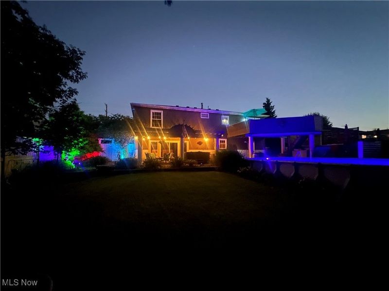 5087 Grafton Road, Brunswick Hills, OH 44212 Photo 27