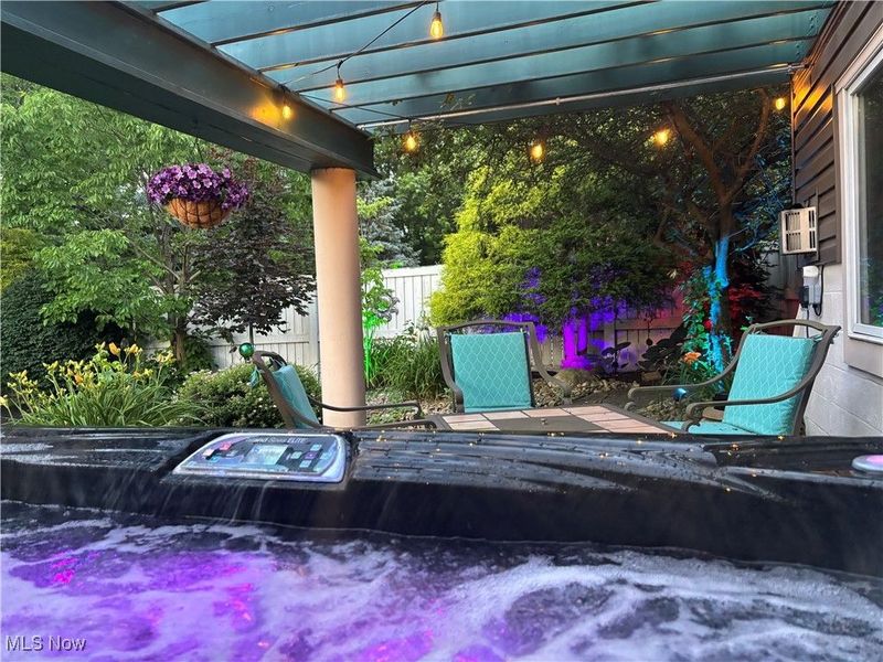 5087 Grafton Road, Brunswick Hills, OH 44212 Photo 28