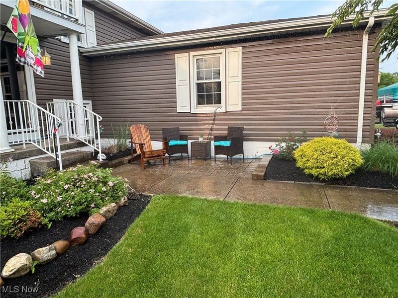 5087 Grafton Road, Brunswick Hills, OH 44212 Photo 3