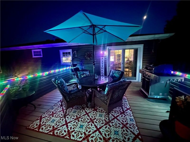 5087 Grafton Road, Brunswick Hills, OH 44212 Photo 30