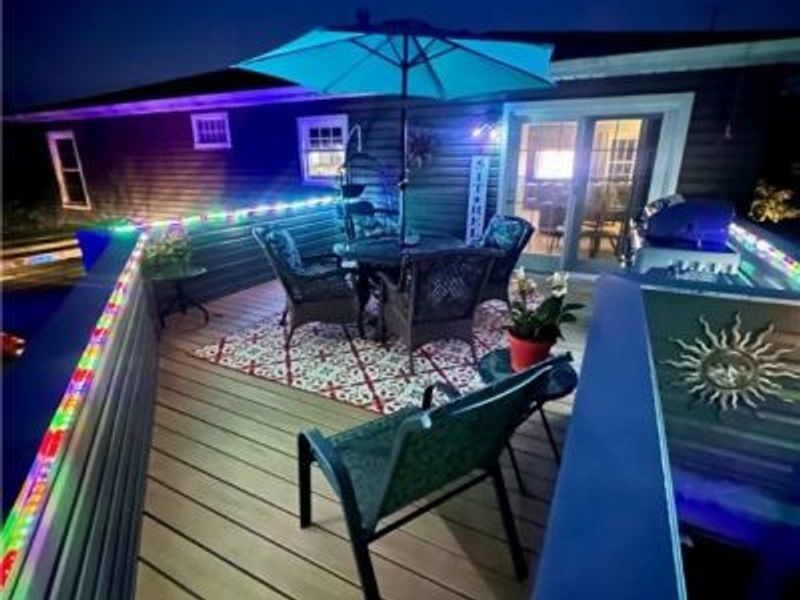 5087 Grafton Road, Brunswick Hills, OH 44212 Photo 31