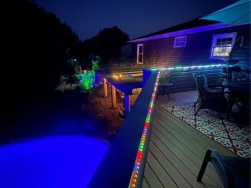 5087 Grafton Road, Brunswick Hills, OH 44212 Photo 32