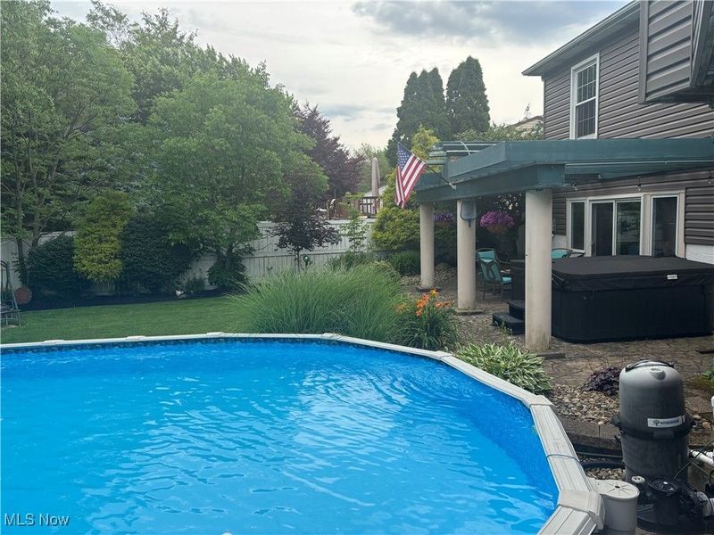 5087 Grafton Road, Brunswick Hills, OH 44212 Photo 34