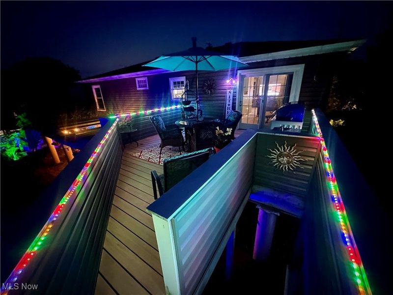 5087 Grafton Road, Brunswick Hills, OH 44212 Photo 35