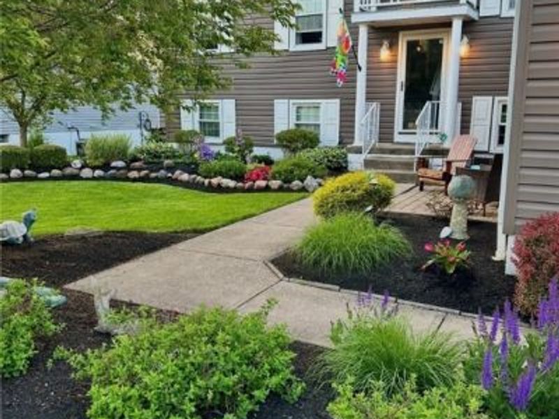 5087 Grafton Road, Brunswick Hills, OH 44212 Photo 37