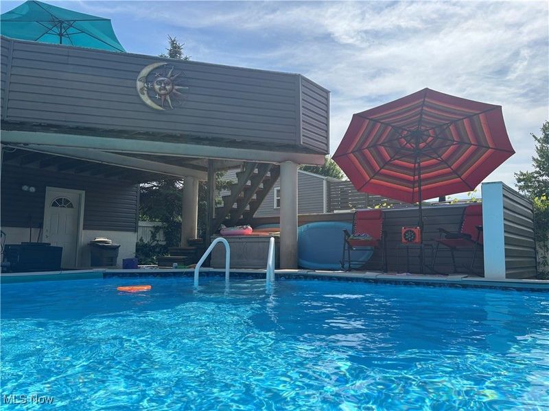 5087 Grafton Road, Brunswick Hills, OH 44212 Photo 38