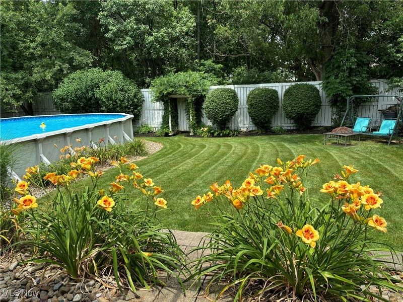 5087 Grafton Road, Brunswick Hills, OH 44212 Photo 39