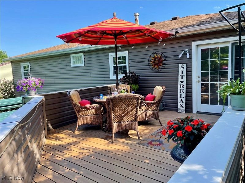 5087 Grafton Road, Brunswick Hills, OH 44212 Photo 41