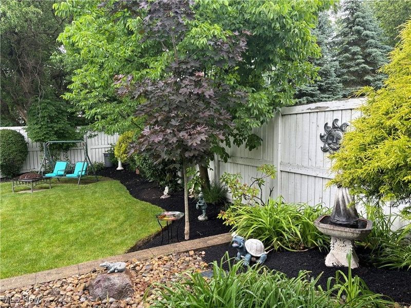 5087 Grafton Road, Brunswick Hills, OH 44212 Photo 42