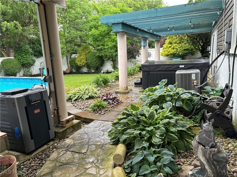 5087 Grafton Road, Brunswick Hills, OH 44212 Photo 43