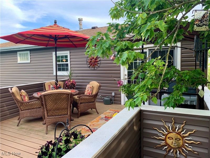 5087 Grafton Road, Brunswick Hills, OH 44212 Photo 45