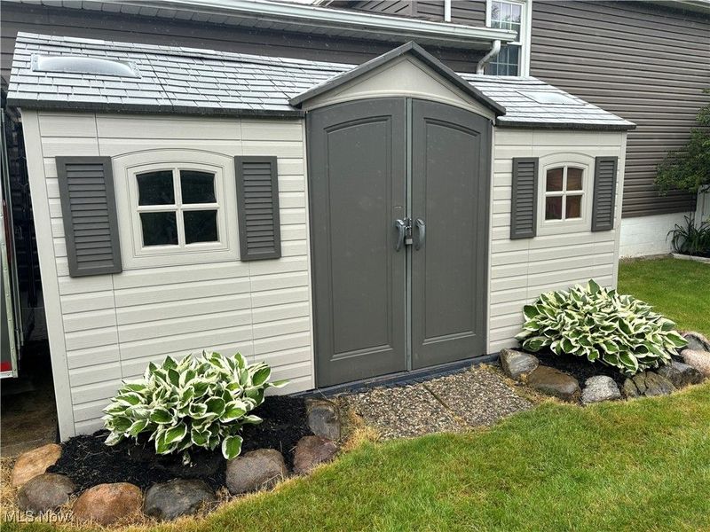 5087 Grafton Road, Brunswick Hills, OH 44212 Photo 46