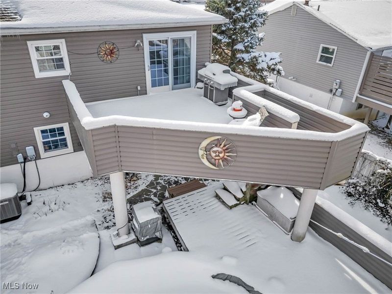 5087 Grafton Road, Brunswick Hills, OH 44212 Photo 48