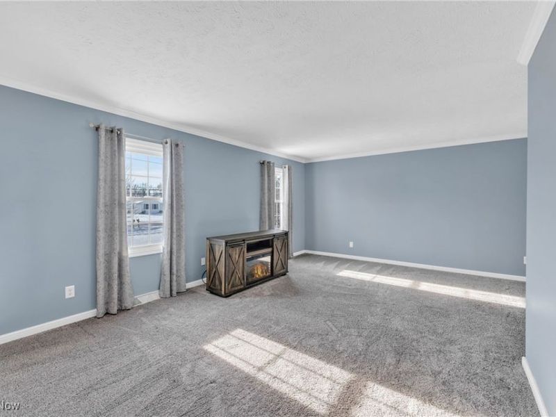 5087 Grafton Road, Brunswick Hills, OH 44212 Photo 5