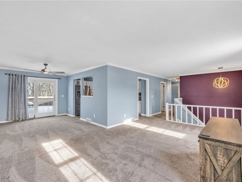 5087 Grafton Road, Brunswick Hills, OH 44212 Photo 6