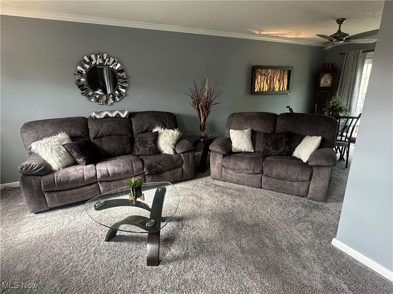 5087 Grafton Road, Brunswick Hills, OH 44212 Photo 7