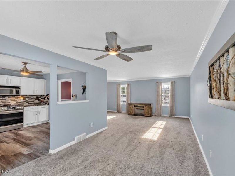 5087 Grafton Road, Brunswick Hills, OH 44212 Photo 8