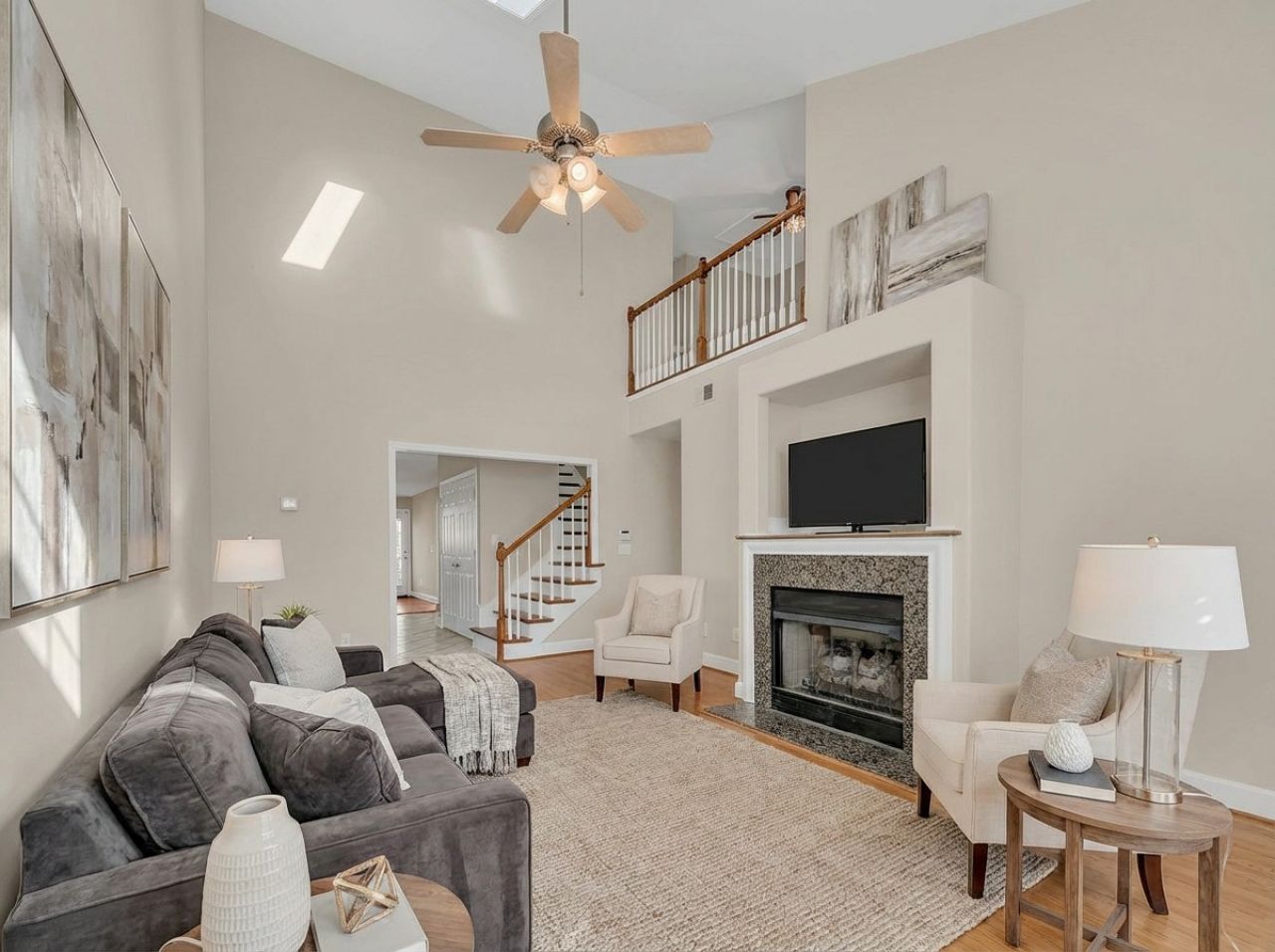 146 Noel Cove Cir, Hermitage, TN 37076 Main Photo