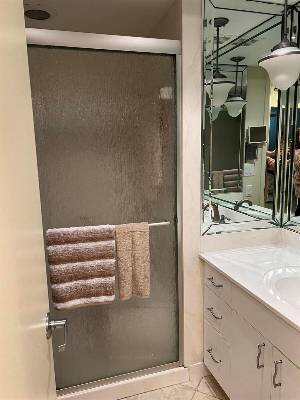 125 S Ocean Avenue, Unit 304, Palm Beach Shores, FL 33404 Photo