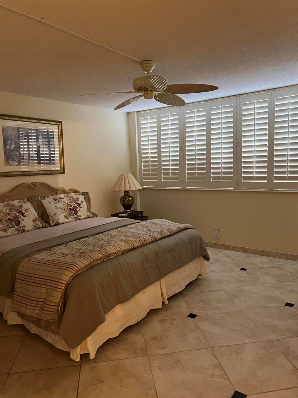 125 S Ocean Avenue, Unit 304, Palm Beach Shores, FL 33404 Photo