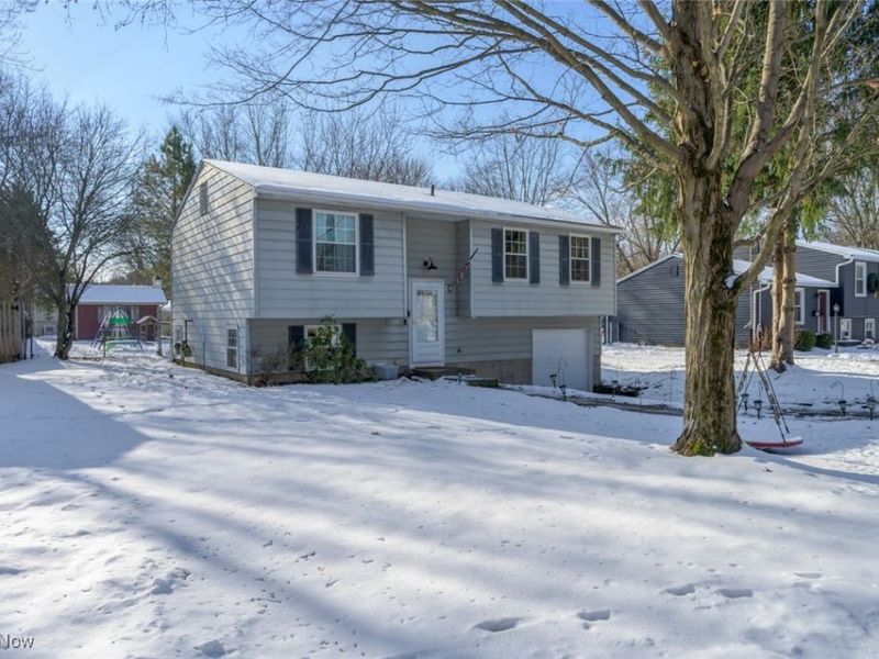 1302 Carol Drive, Kent, OH 44240 Photo 1