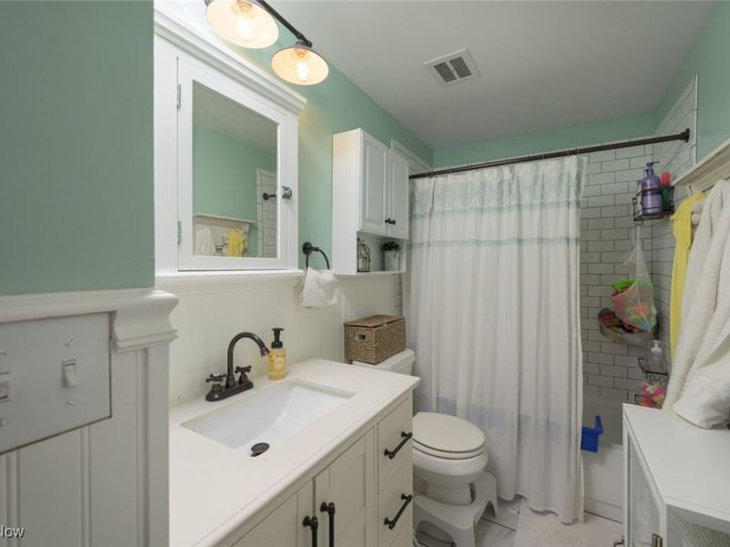 1302 Carol Drive, Kent, OH 44240 Photo 10