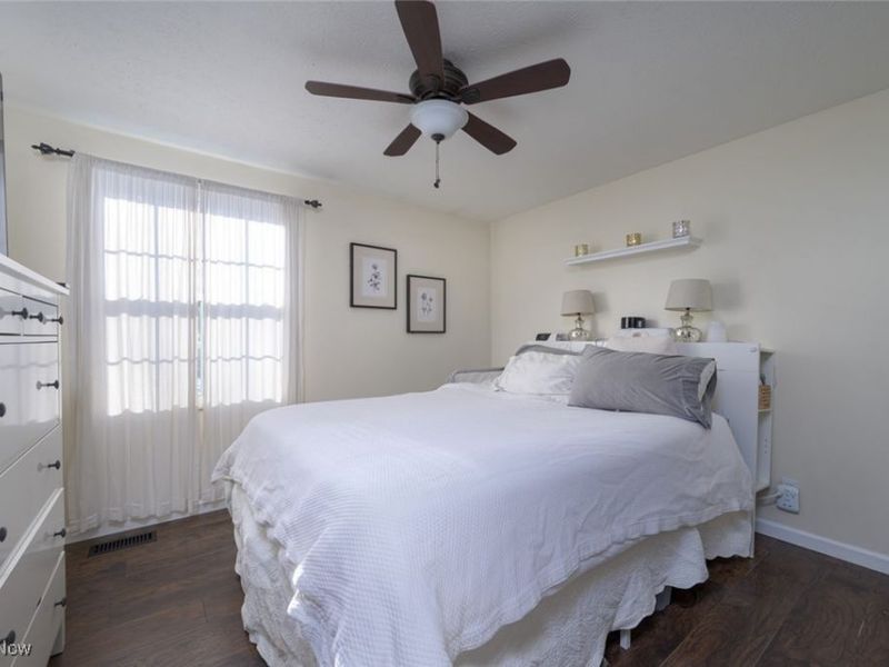 1302 Carol Drive, Kent, OH 44240 Photo 11