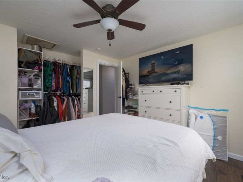 1302 Carol Drive, Kent, OH 44240 Photo 12