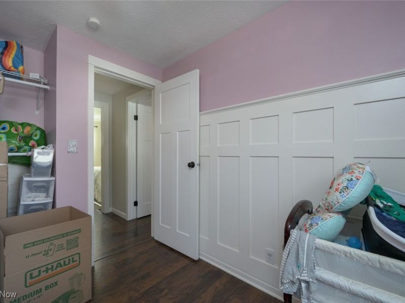 1302 Carol Drive, Kent, OH 44240 Photo 13