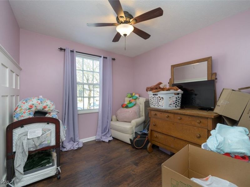 1302 Carol Drive, Kent, OH 44240 Photo 14