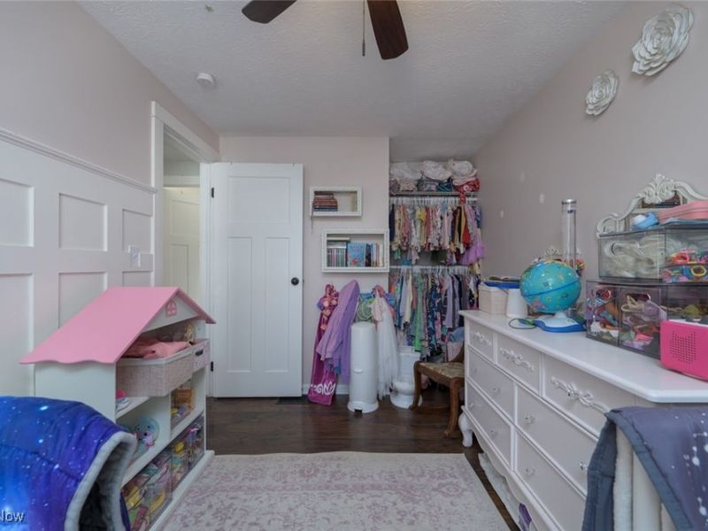 1302 Carol Drive, Kent, OH 44240 Photo 15