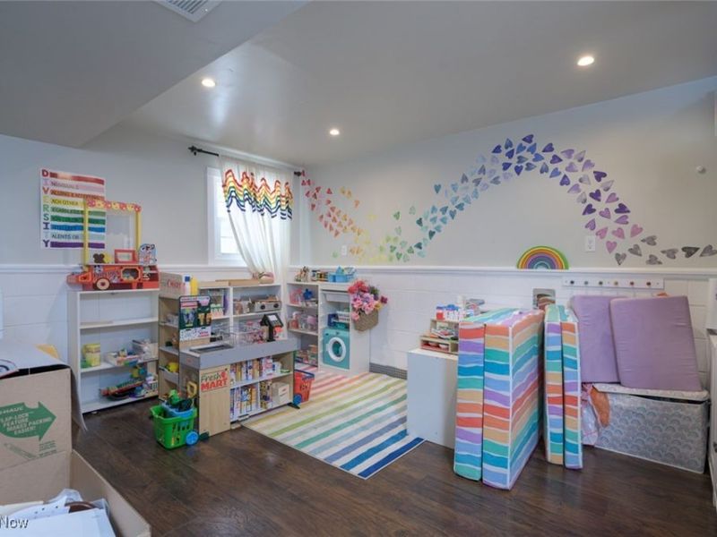 1302 Carol Drive, Kent, OH 44240 Photo 16