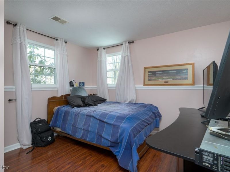 1302 Carol Drive, Kent, OH 44240 Photo 18