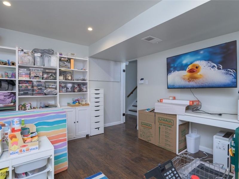 1302 Carol Drive, Kent, OH 44240 Photo 19