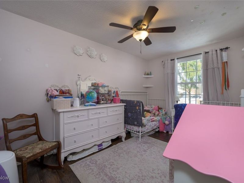 1302 Carol Drive, Kent, OH 44240 Photo 20