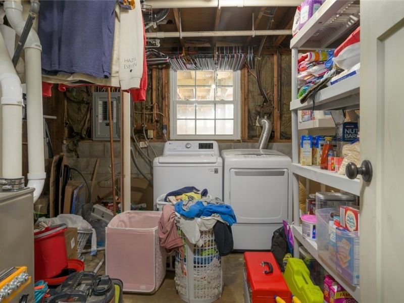 1302 Carol Drive, Kent, OH 44240 Photo 21