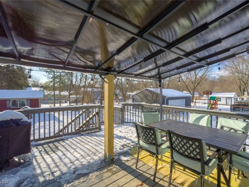 1302 Carol Drive, Kent, OH 44240 Photo 22