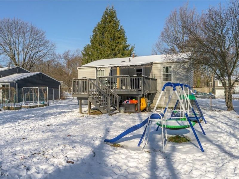 1302 Carol Drive, Kent, OH 44240 Photo 23