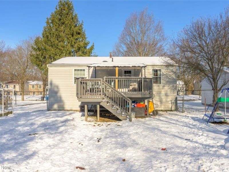 1302 Carol Drive, Kent, OH 44240 Photo 24